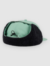 Burton Lunchlap Earflap Cap