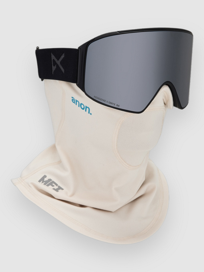 Anon MFI Lt Neck Warmer