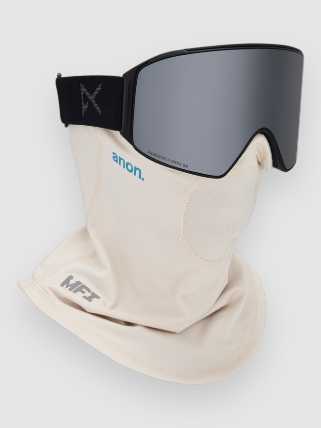 Anon MFI Lt Neck Warmer