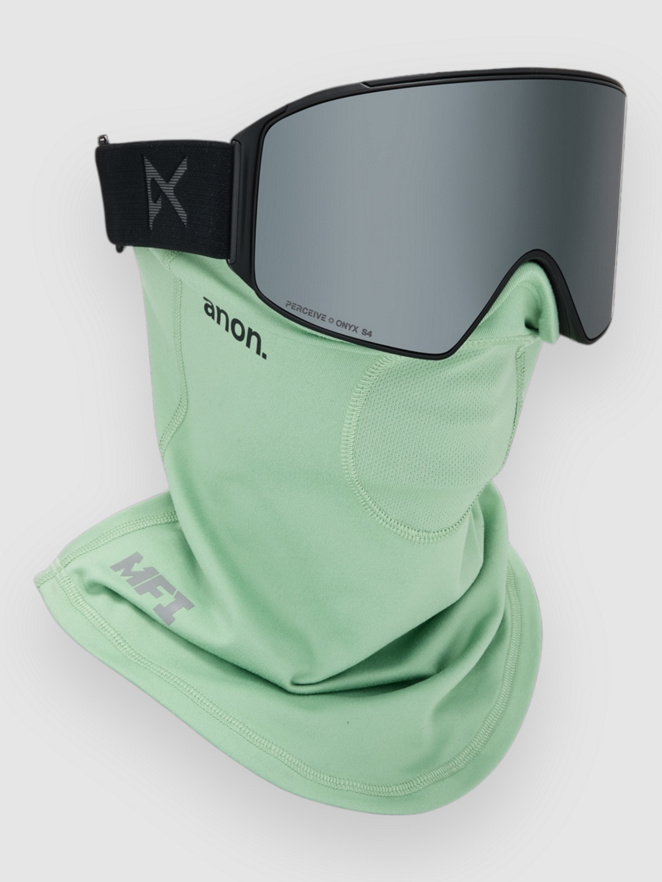 Anon MFI Lt Neck Warmer