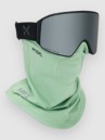 Anon MFI Lt Neck Warmer