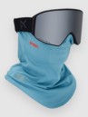 Anon MFI Md Neck Warmer