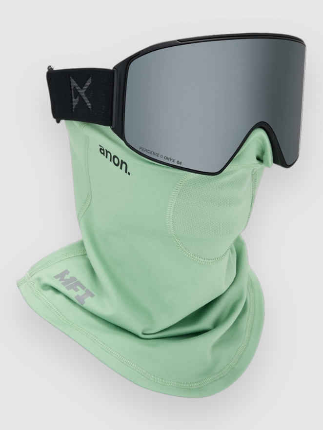 Anon MFI Md Neck Warmer