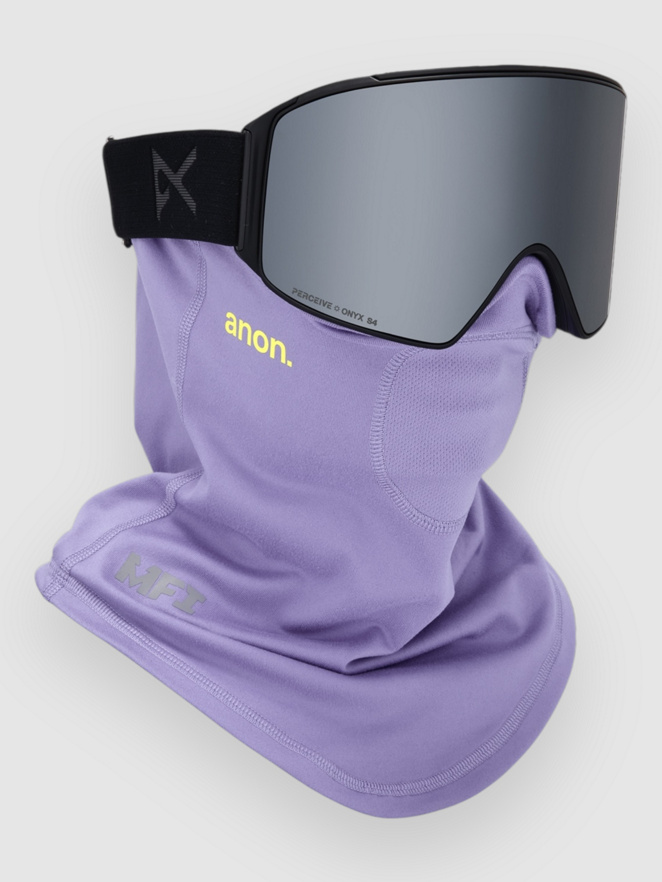 Anon MFI Md Neck Warmer