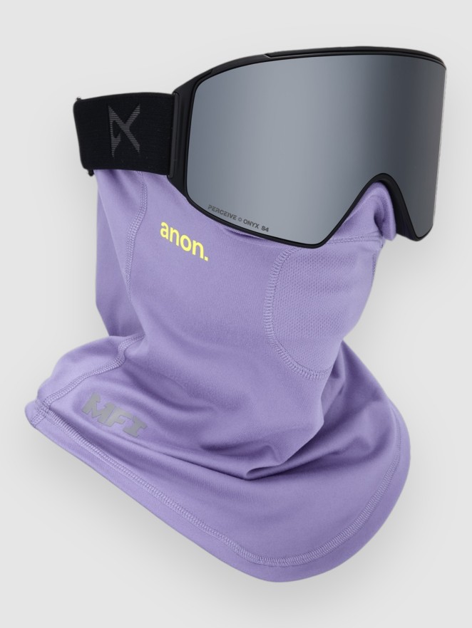 Anon MFI Md Neck Warmer