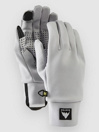 Burton Stretch Liner Gloves
