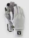 Burton Stretch Liner Gloves