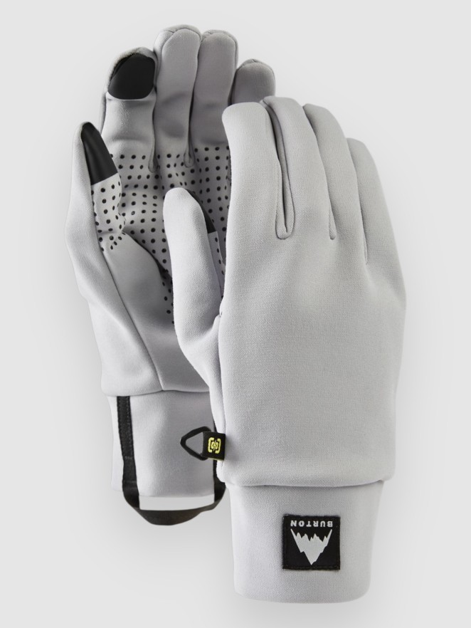 Burton Stretch Liner Gloves