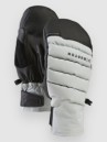 Burton AK Windstopper Oven Moufles