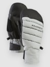 Burton AK Windstopper Oven Rokavice Mitt