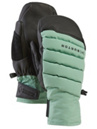 Burton AK Windstopper Oven Rukkaset