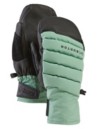 Burton AK Windstopper Oven Rukkaset