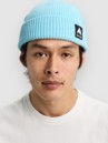 Burton Recycled VT Beanie