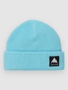 Burton Recycled VT Beanie