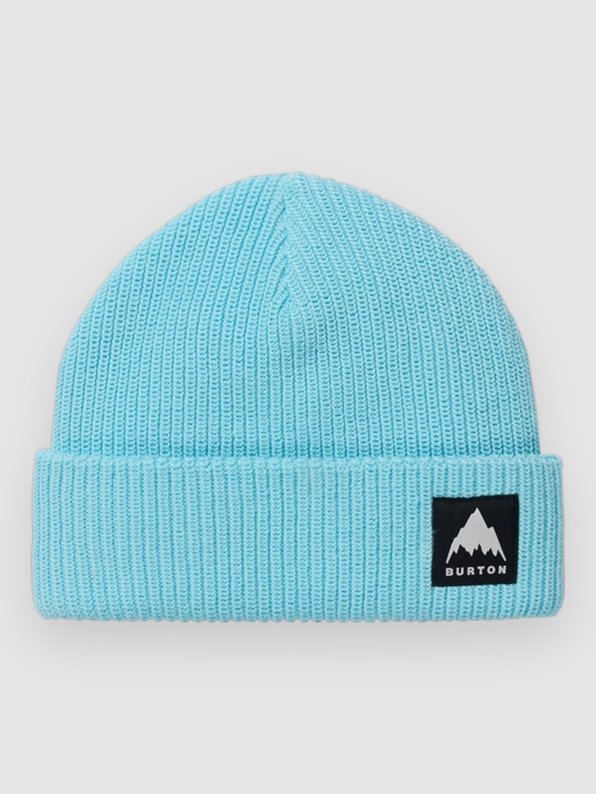 Burton Recycled VT Gorro