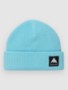 light teal