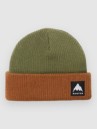 Burton Recycled VT Beanie