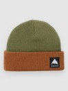 Burton Recycled VT Muts