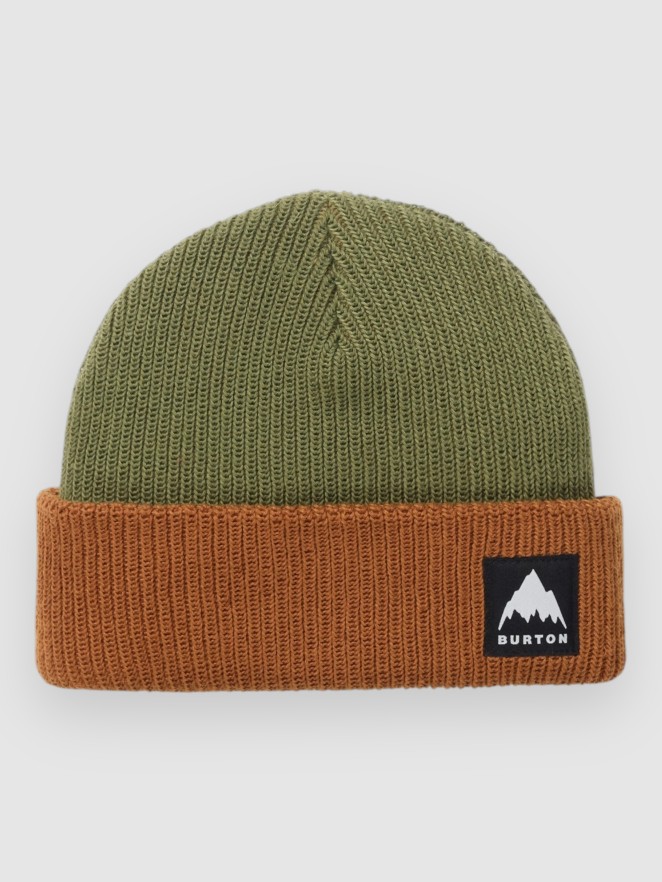 Burton Recycled VT Muts