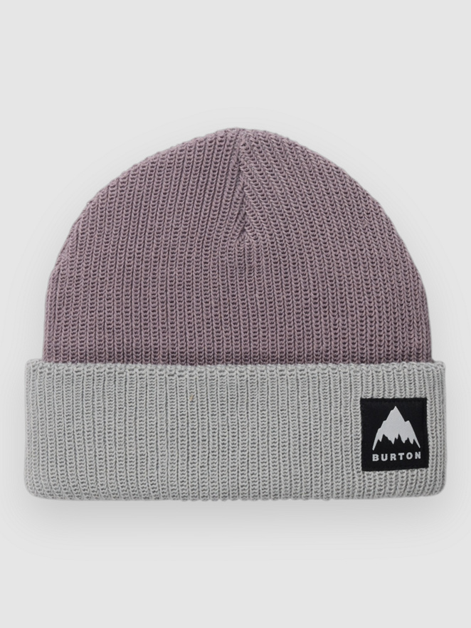 Burton Recycled VT Lue