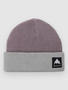 washed lavender/graycl