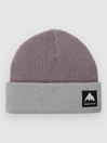 Burton Recycled VT Lue