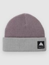 Burton Recycled VT Bonnet