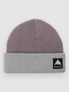 Burton Recycled VT Mössa