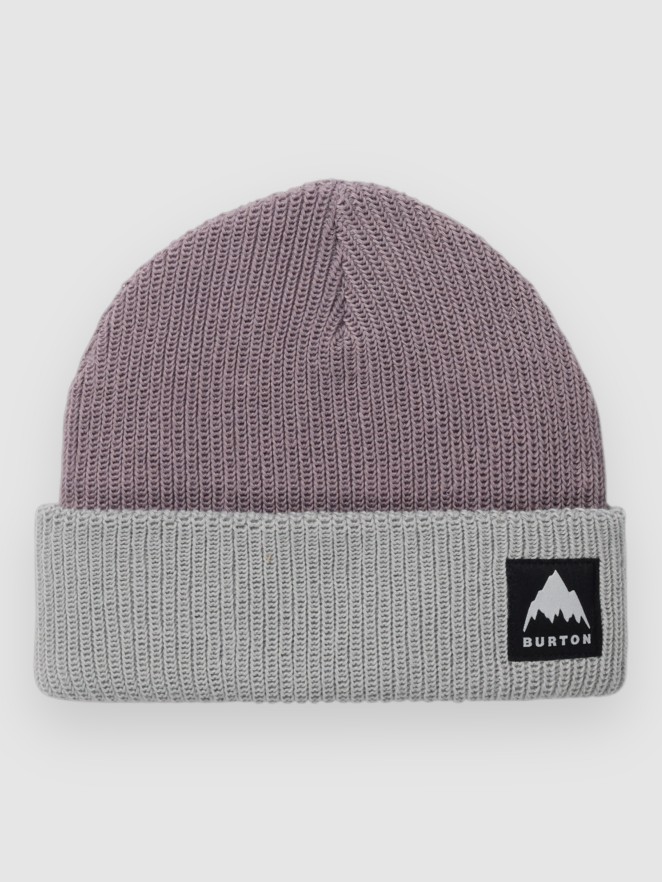 Burton Recycled VT Mössa