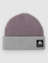 washed lavender/graycl