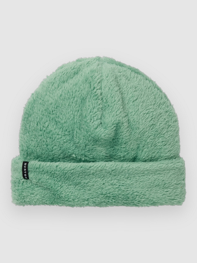 Burton High Pile Beanie