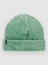 Burton High Pile Beanie