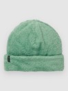 Burton High Pile Beanie