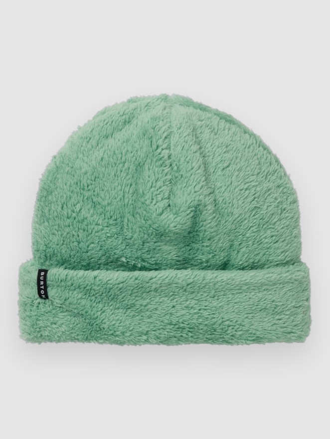 Burton High Pile Beanie
