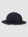 Burton Greyson Boonie Bucket Hat