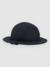 Burton Greyson Boonie Bucket Hat