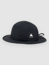 Burton Greyson Boonie Bucket Hat