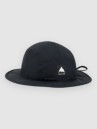 Burton Greyson Boonie Bucket Hat