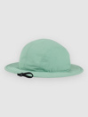 Burton Greyson Boonie Bucket Hat