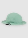 Burton Greyson Boonie Bucket Hat