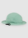 Burton Greyson Boonie Bucket Hat