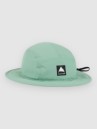 Burton Greyson Boonie Bucket Hat