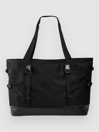 Burton Gig Tote