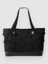 Burton Gig Tote Pjäxväska