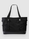Burton Gig Tote
