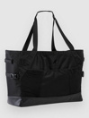 Burton Gig Tote
