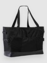 Burton Gig Tote Pjäxväska