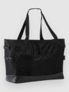 Burton Gig Tote