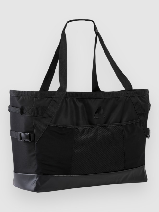 Burton Gig Tote
