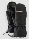 Burton 3L Shell Wanten